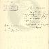 Φ2-44-1_result;Φ2-44