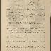 Φ20-153-1_result;Φ20-153-1