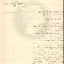 Φ2-78-3_result;Φ2-78