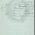 Φ2-56-2_result;Φ2-56