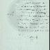 Φ2-36-3_result;Φ2-36