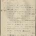 Φ20-10-1_result;Φ20-10