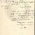 Φ2-73-1_result;Φ2-73
