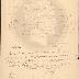 Φ2-93-4_result;Φ2-93
