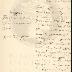 Φ2-7-2_result;Φ2-7