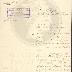 Φ2-5-1_result;Φ2-5