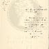 Φ2-53-1_result;Φ2-53