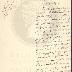 Φ2-55-1_result;Φ2-55