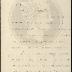 Φ20-135-1_result;Φ20-135-1