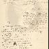 Φ2-94-3_result;Φ2-94