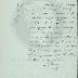 Φ2-63-4_result;Φ2-63