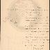 Φ2-90-2_result;Φ2-90