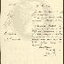 Φ2-81-1_result;Φ2-81