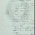 Φ2-59-4_result;Φ2-59