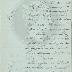 Φ2-74-2_result;Φ2-74