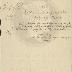 Φ2-92-1_result;Φ2-92