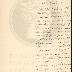 Φ2-6-3_result;Φ2-6