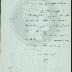 Φ2-46-1_result;Φ2-46