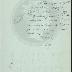 Φ2-64-2_result;Φ2-64