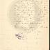 Φ21-132-4_result;Φ21-132
