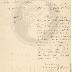 Φ21-173-4_result;Φ21-173