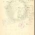 Φ21-141-4_result;Φ21-141