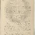 Φ20-46-1_result;Φ20-46-1