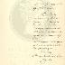 Φ21-138-4_result;Φ21-138