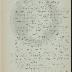 Φ21-136-1_result;Φ21-136