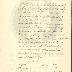 Φ21-140-3_result;Φ21-140