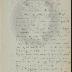 Φ21-168-2_result;Φ21-168