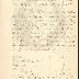 Φ21-128-3_result;Φ21-128