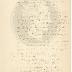 Φ21-152-3_result;Φ21-152