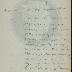 Φ21-159-2_result;Φ21-159
