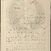 Φ20-50-1_result;Φ20-50-1