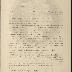 Φ20-37-1_result;Φ20-37-1