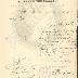 Φ21-154-3_result;Φ21-154