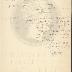 Φ21-158-1_result;Φ21-158