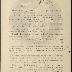 Φ20-42-1_result;Φ20-42-1