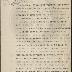 Φ20-5-4_result;Φ20-5