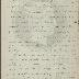 Φ20-4-2_result;Φ20-4