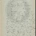 Φ21-133-4_result;Φ21-133