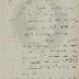 Φ21-163-1_result;Φ21-163