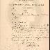 Φ21-125-3_result;Φ21-125