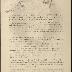 Φ20-47-1_result;Φ20-47-1