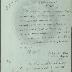 Φ20-20-4_result;Φ20-20