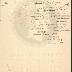 Φ21-97-3_result;Φ21-97