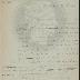Φ21-44-4_result;Φ21-44