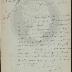 Φ21-63-4_result;Φ21-63