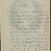 Φ21-35-4_result;Φ21-35